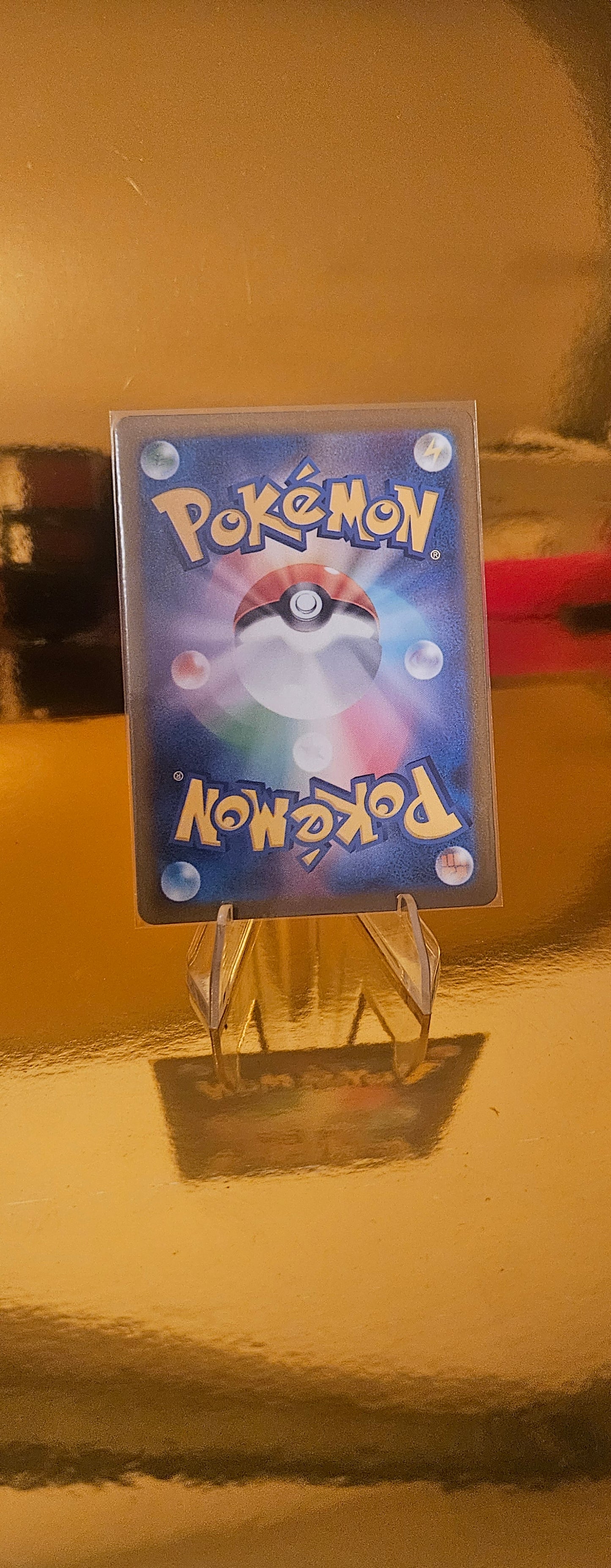 Schnuthelm (sv11W 093) White Flare JP - Shelmet