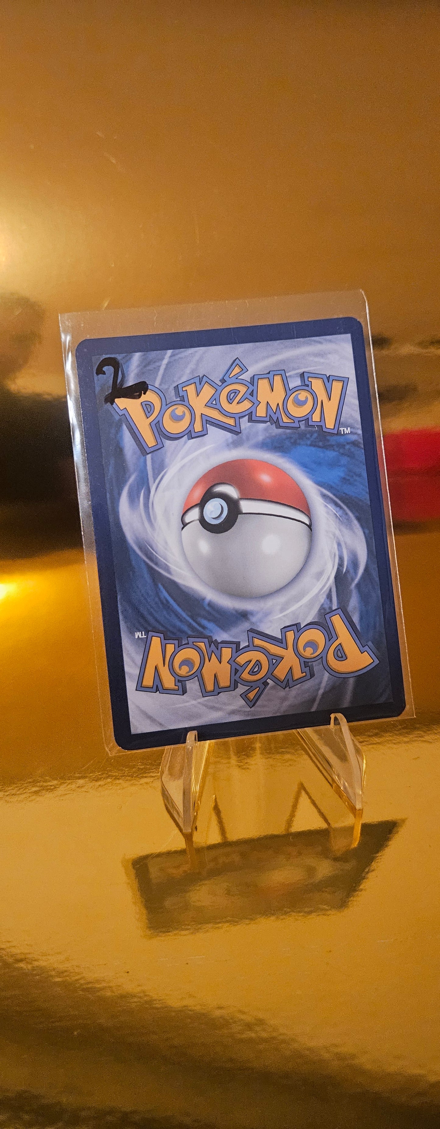 Reshiram ex (WHT 158) Weiße Flammen