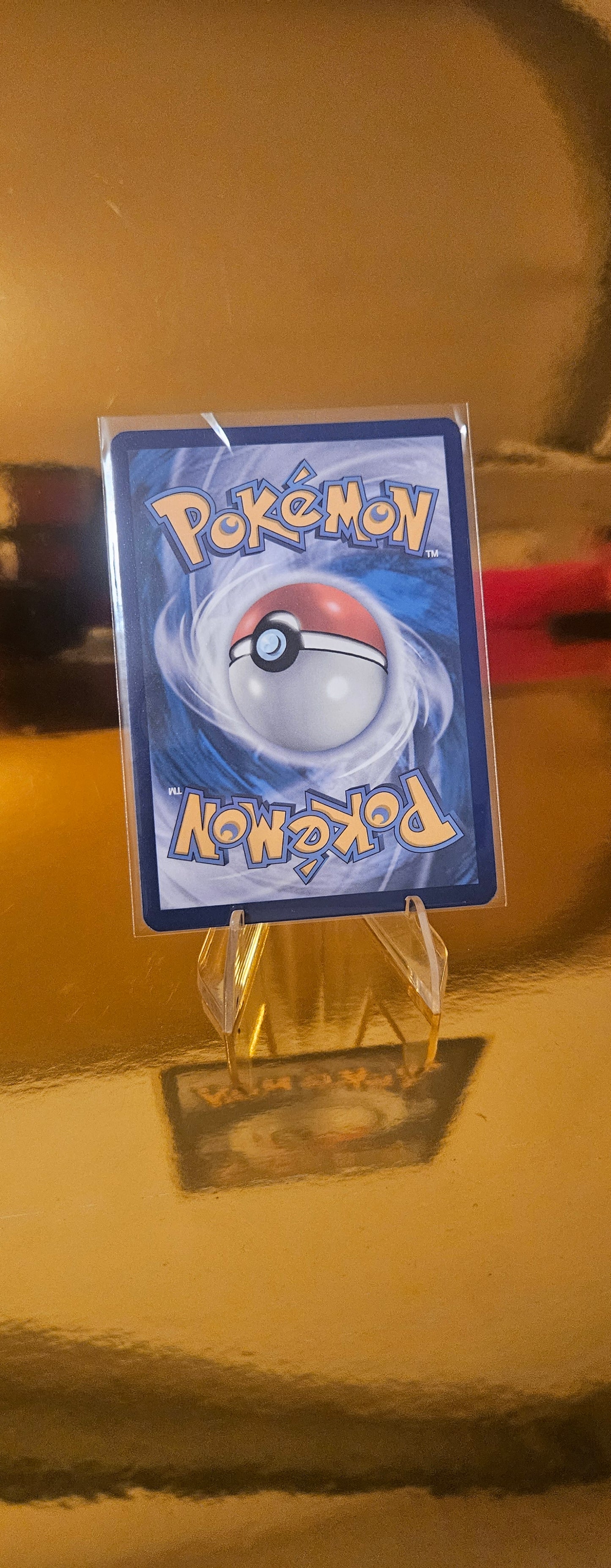 Sedimantur (WHT 128) Weiße Flammen - Boldore