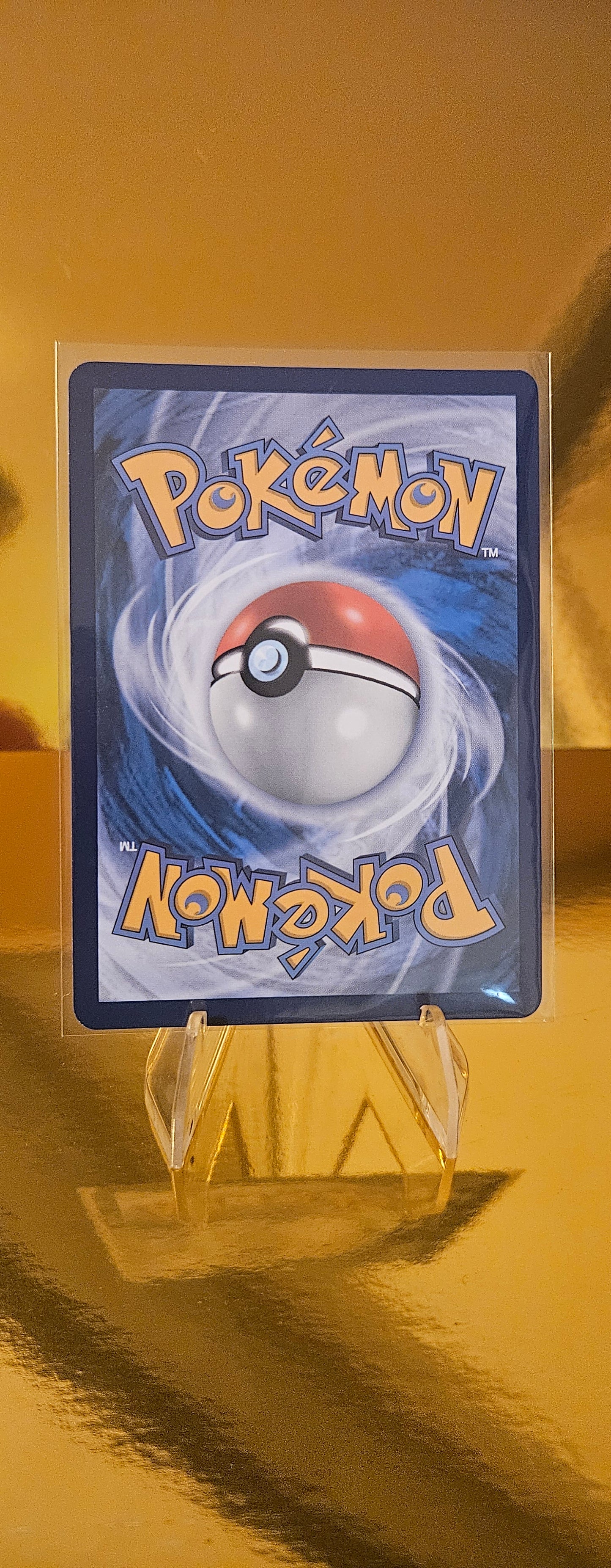 Team Rockets Smogmog (DRI 199) Ewige Rivalen - Team Rocket's Weezing