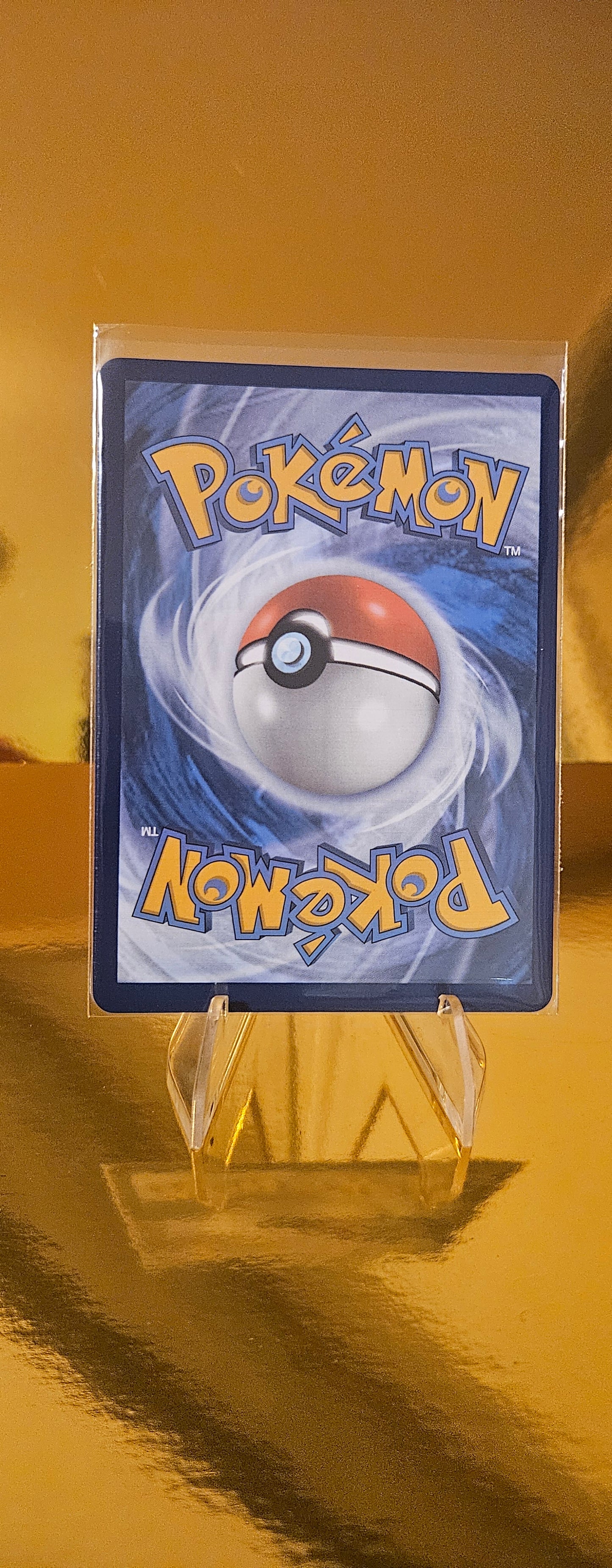 Mortcha (TWM 171) Maskerade im Zwielicht - Poltchageist