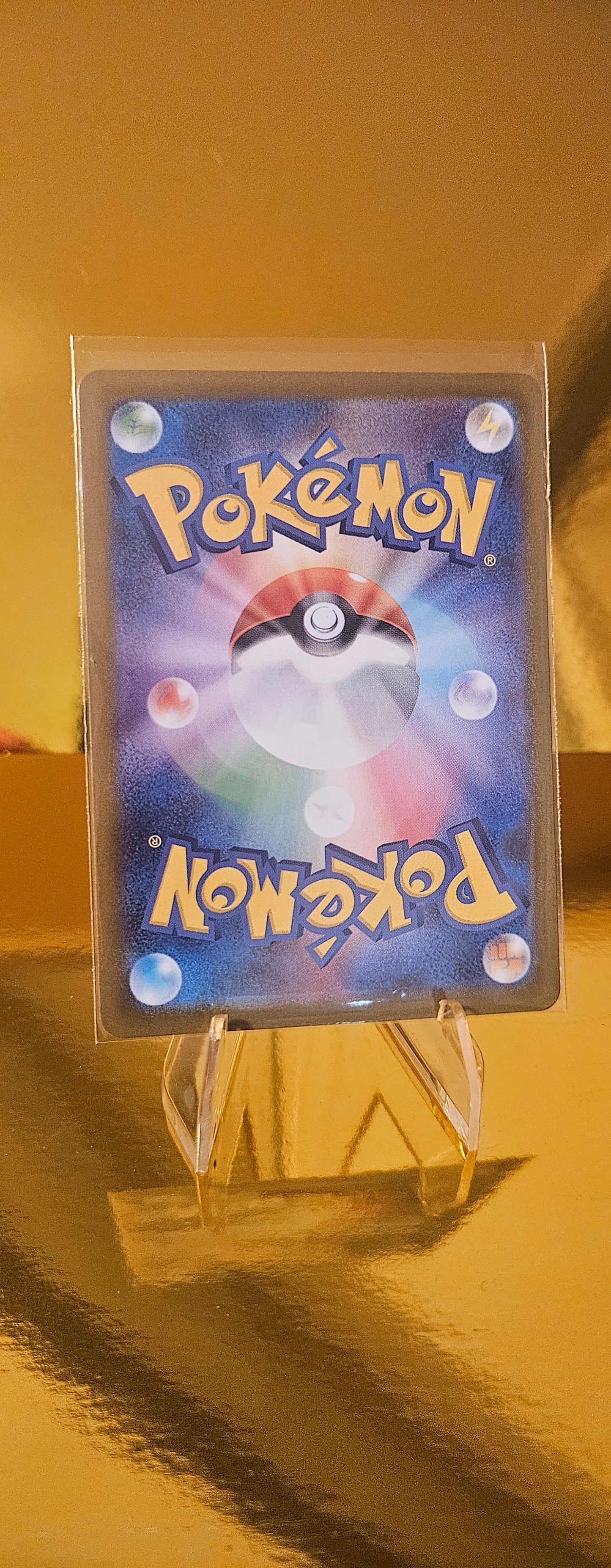 Vulpix (m1L 067) Mega Brave