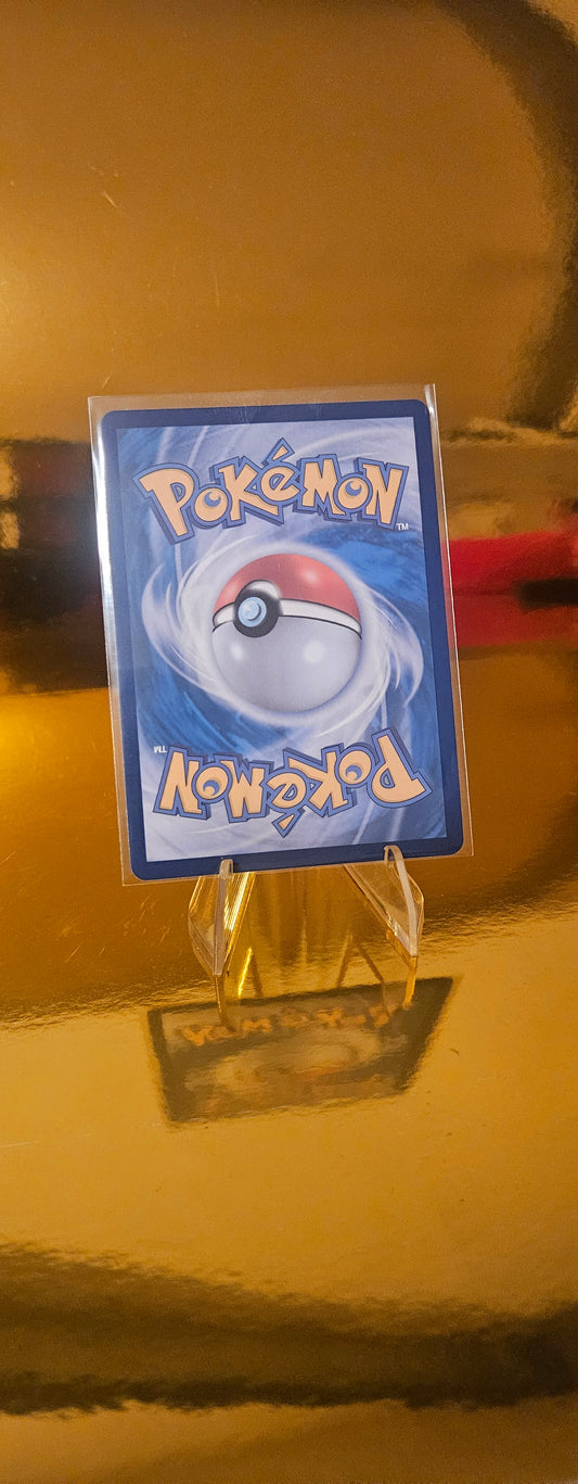 Baojian ex (PAL 236) Entwicklungen in Paldea - Chien-Pao ex