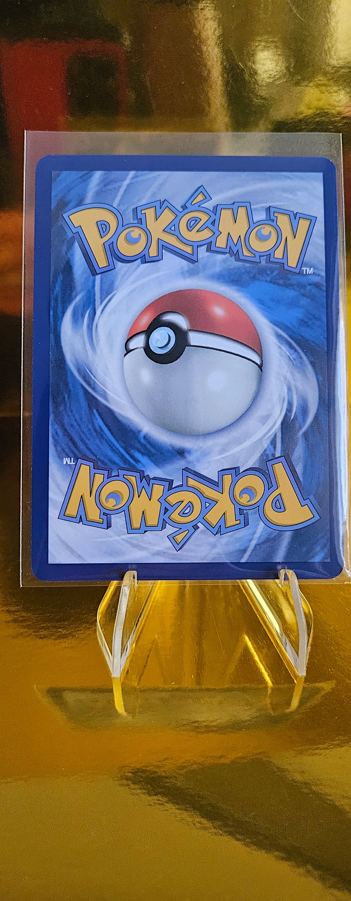 Pokémon Solosis „Black Bolt“ Illustration Rare – SV11B / AR / 123/086 Englisch