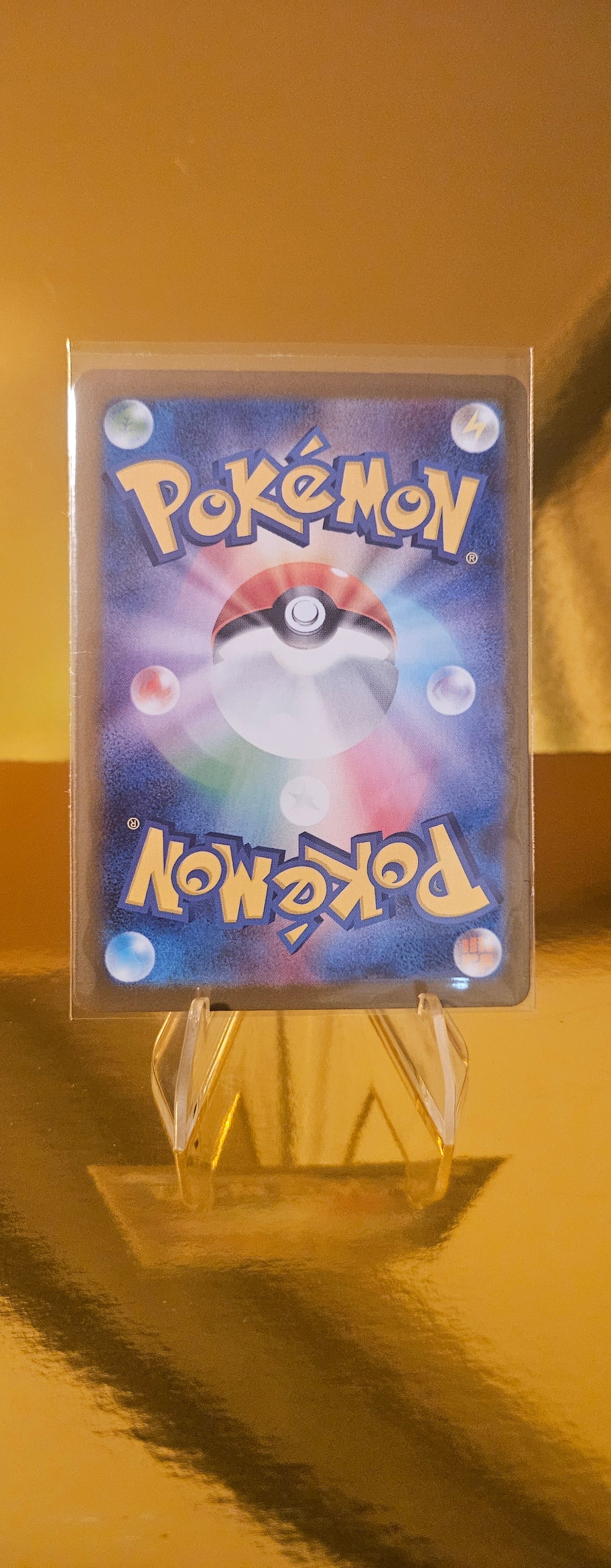 Mega Latias M1S Mega Symphonia 079/063