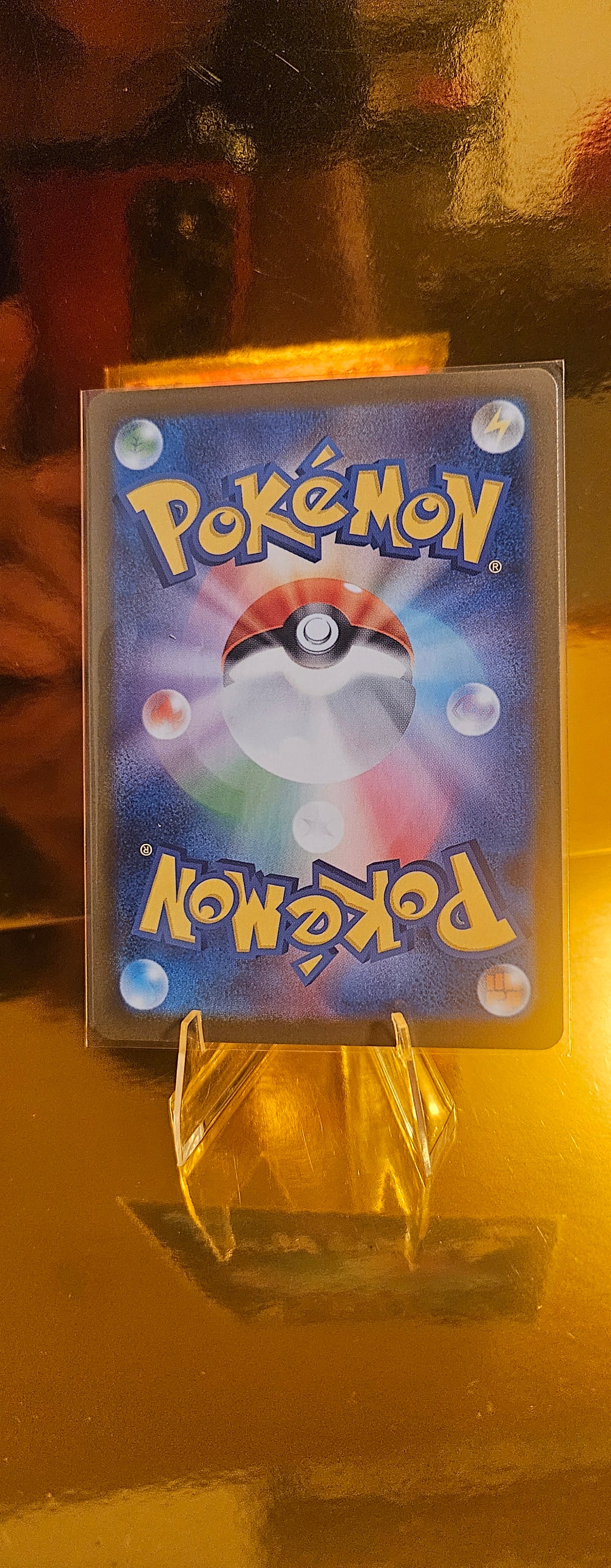 Floink (xsv11W 011) White Flare JP: Ergänzungen - Tepig